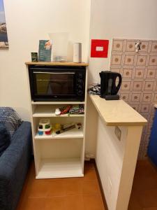 Bibione Landora Nummer 141