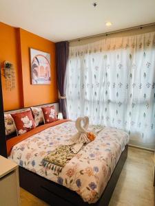 The base Central 741 by Numam