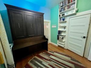 Room at 4114