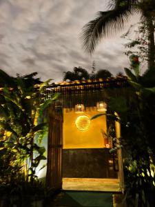 Pousada Nascente do Sol