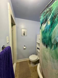 Room at 4114
