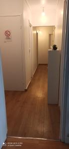 Entre Ville & Nature-Sejour idéal a Massy