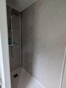 Aux Bulles Colorées dAthis