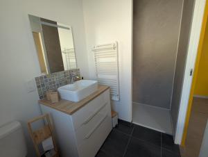 Aux Bulles Colorées dAthis