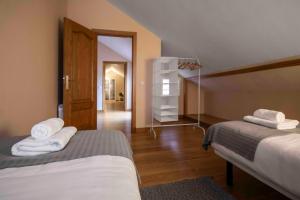 Acogedora casa en Valdilecha