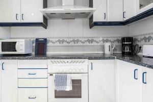 Acogedora casa en Valdilecha