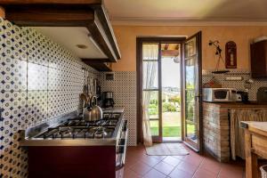 Countryside Home With Pool Near Florence