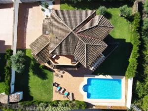 0619 Noguera Alegria