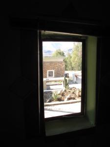 Marakong at Rustlers Valley