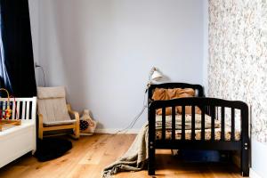 60S Love In Scenic Settings