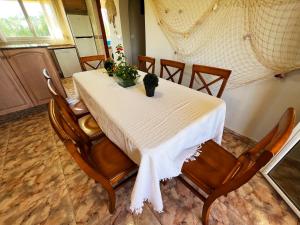 0619 Noguera Alegria