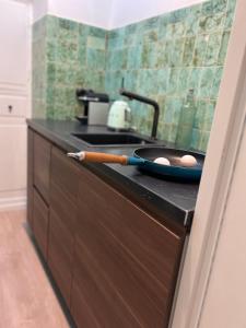 Zandvoort Boutique Apartments