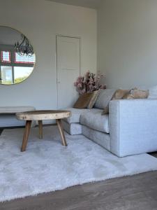 Zandvoort Boutique Apartments