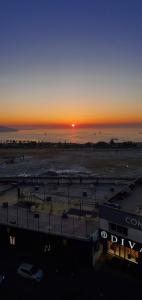 3 bedrooms Sea View Akid Lotfi - Ubytování bez kategorie ve městě Bir el Djir