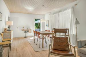 Holiday Home In The Heart Of Skagen