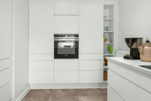 Holiday Home In The Heart Of Skagen