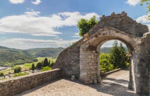 Casa Nona Anica by Villas Guide