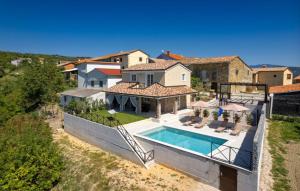 Casa Nona Anica by Villas Guide