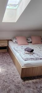 L&G ROOMS 