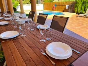 0619 Noguera Alegria