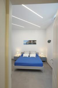 Verdemare relax & rooms