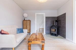 MuremesterVilla ved Hav og Skov