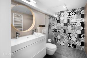 JobelHome Downtown Apartments