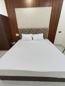 Paris dream hotel