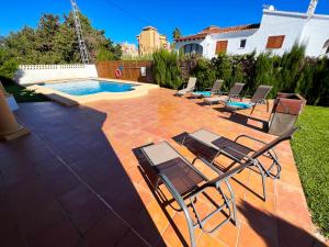 0619 Noguera Alegria