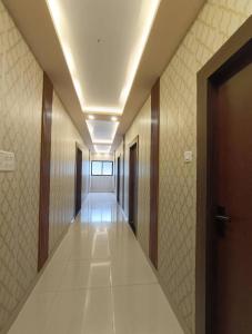 Paris dream hotel