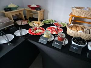 Anmago Apartamenty & SPA