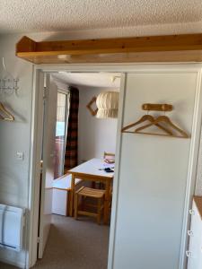 APPARTEMENT 36m2 LUNIK ORION