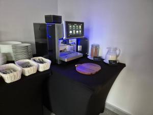 Anmago Apartamenty & SPA