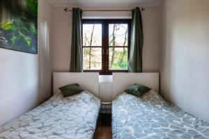 Kőszikla Vendégház a csendes pihenésre vágyóknak!