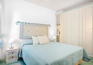 Villa Libeccio Sul Mar img21