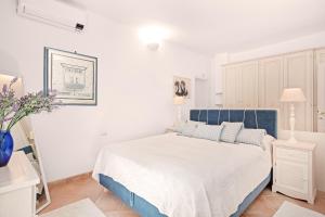 Villa Libeccio Sul Mar img12