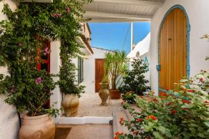 Villa Libeccio Sul Mar img27