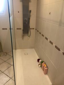 Maison de Vacances Lacanau proche lac