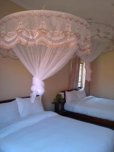 47 The Heights, Area 47, Sector 1, Lilongwe