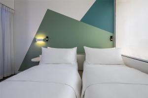 Tru by Hilton Nam Dinh City Centre