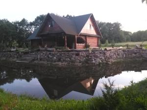 Rīta vēji