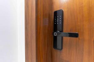 Cozy and Calm flat in Alwadi Xlll