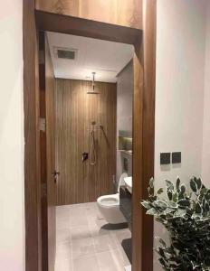 Trendy apartment in Alwadi ll