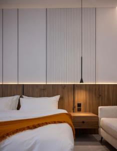 Three Bedroom Trendy apartment in Almadinah