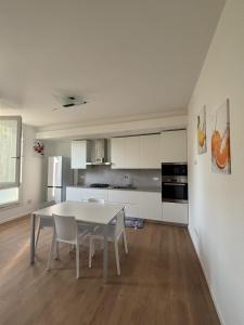 Oksy House Free Parking and Tram to Venice at 1 minute