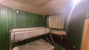 Appartements Appartement T3 en RDC 54 m2 avec balcon : Appartement 2 Chambres