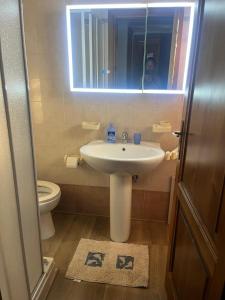 Luna Ruja Home&Garden