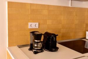 Casa Playa, Newly renovated, BBQ, Pool, Terrace