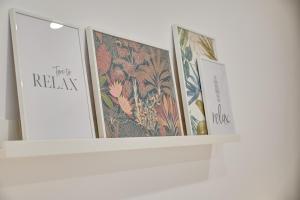 Apartamentos MYE by Clabao