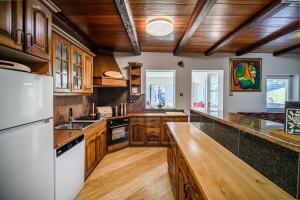 4 Bedroom Villa with Heated Indoor Pool Jajo & Pajo